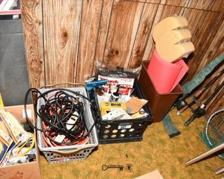 0849Basement