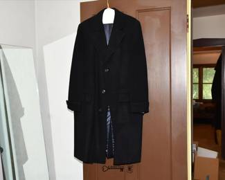 0499Bedroom A