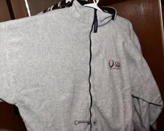 0728Bedroom C