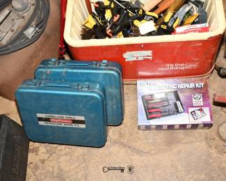 1010Workshop