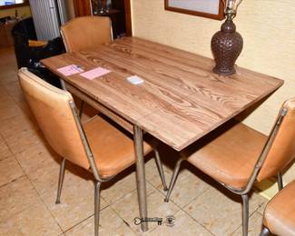 0428Kitchen