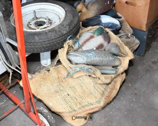 1107Garage
