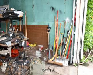 1106Garage