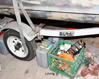 1078Garage