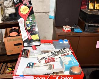 0936Workshop