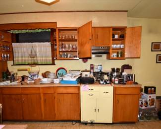0326Kitchen