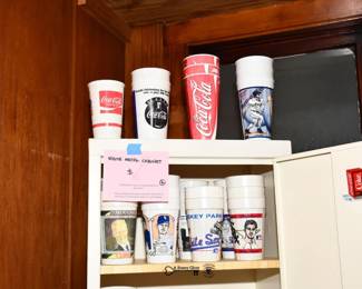 0339Kitchen