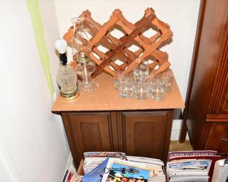 0317Dining Room