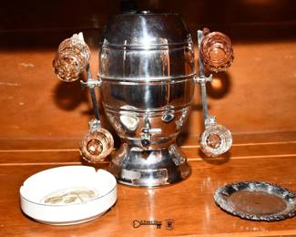 0320Dining Room