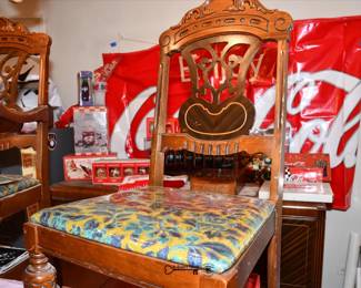0204Dining Room
