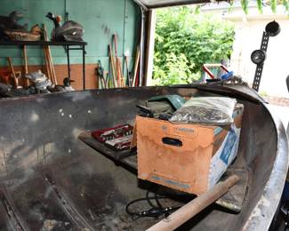 1103Garage