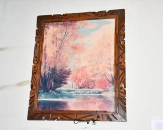 0453Foyer