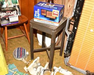 0856Basement