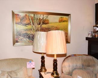 0045Living Room