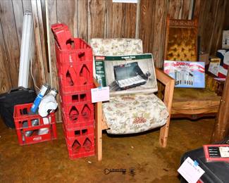 0896Basement