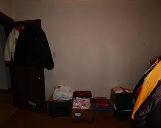 0658Bedroom C