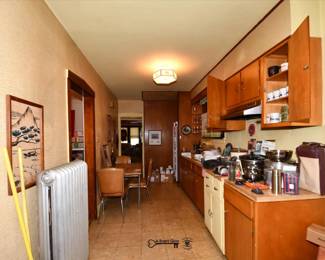 0330Kitchen
