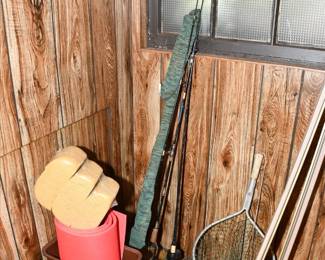 0848Basement