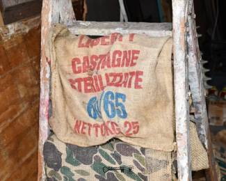 1099Garage