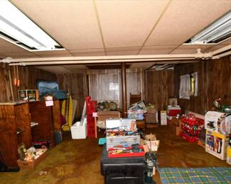 0835Basement