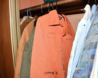 0823Bedroom C
