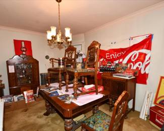 0189Dining Room