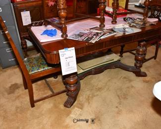 0323Dining Room