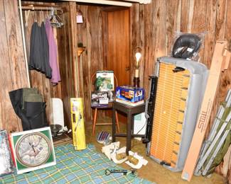 0914Basement