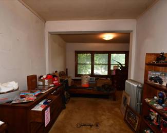 0567Bedroom B