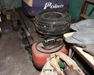 1115Garage