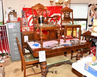 0197Dining Room