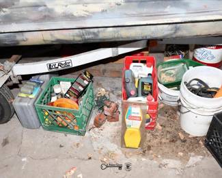 1083Garage