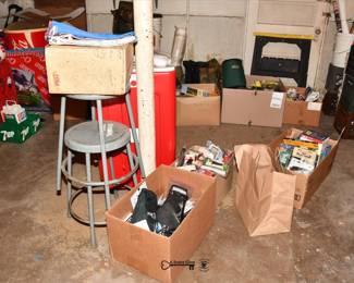 1024Workshop
