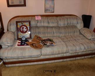 0169Living Room
