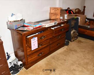 0574Bedroom B