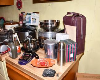 0375Kitchen