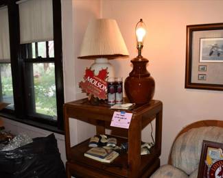 0158Living Room