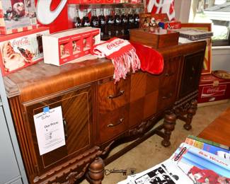 0289Dining Room