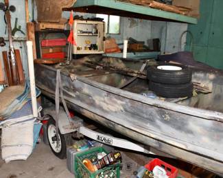 1077Garage