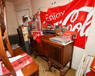 0191Dining Room