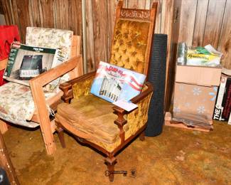 0895Basement