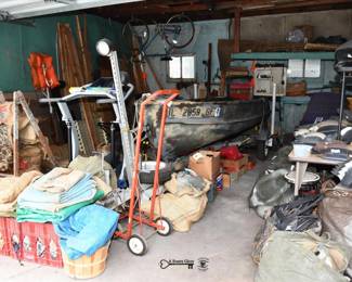 1055Garage