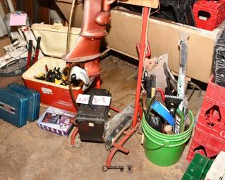 1002Workshop