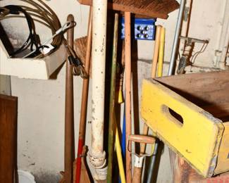 1015Workshop