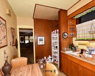 0331Kitchen