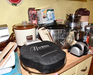 0366Kitchen