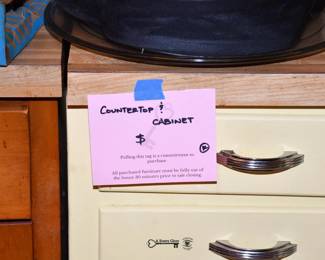 0362Kitchen