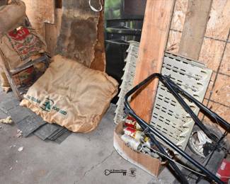 1093Garage