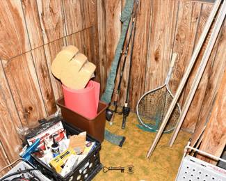 0847Basement