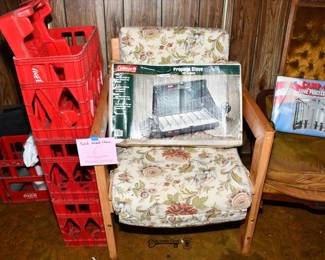0897Basement